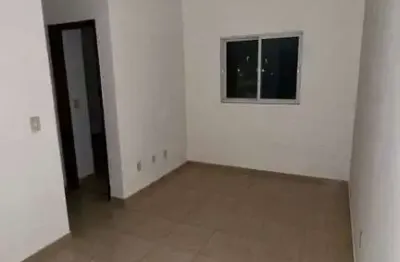Apartamento nunca habitado à venda, parque bela vista, campos dos goytacazes, rj