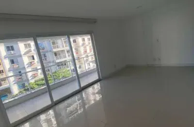 Apartamento moderno à venda no edifício roland garros – 2 quartos (1 suíte), varanda gourmet e laze