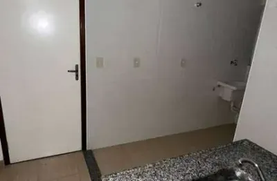 Apartamento nunca habitado à venda – ótimo investimento! parque bela vista, campos dos goytacazes,