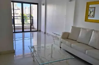 Apartamento padrão à venda, centro, campos dos goytacazes, rj