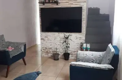 Casa dos sonhos: ampla e versátil - chácara maria trindade, são paulo, sp