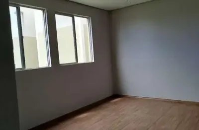 Apartamento de 3 quartos no 1º andar – cozinha planejada e localização privilegiada - jardim das am