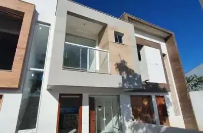 Casa nova à venda, parque varanda do visconde, campos dos goytacazes, rj