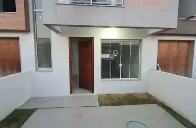 Casa nova à venda, parque varanda do visconde, campos dos goytacazes, rj