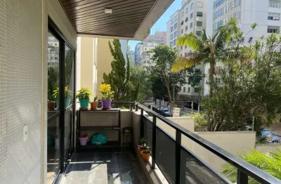 Apartamento de alto padrão a venda , pronto para morar  com 4 quartos,  - higienópolis, são paulo,