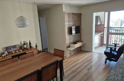 Apartamento para alugar na vila pires – santo andré | 3 dormitórios, lazer completo no condomínio c