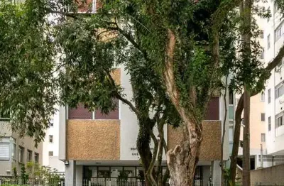 Apartamento a venda pronto para morar com  4 quartos com suíte, 228m²- higienópolis, são paulo, sp