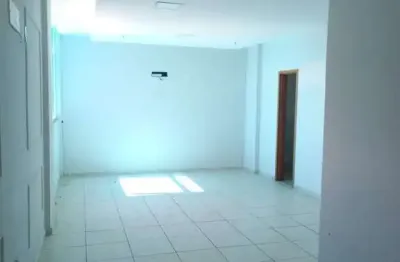 Sala comercial disponível em localização estratégica – campos dos goytacazes - blue tower.