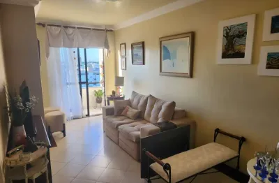 Apartamento à venda com 2 quartos - parque são caetano, campos dos goytacazes, rj