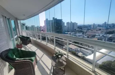 Apartamento à venda com 3 quartos, sendo 1 suíte - pelinca, campos dos goytacazes, rj