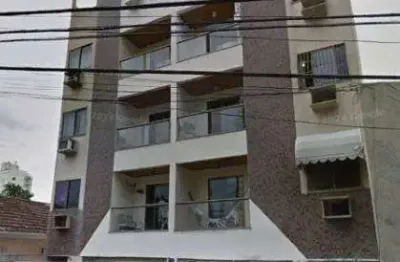 Apartamento para venda e locação na pelinca com 3 quarto, sendo 2 suíte - centro, campos dos goytac