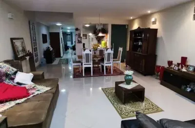 Casa à venda com 2 quartos, sendo 1 suíte - parque imperial, campos dos goytacazes, rj