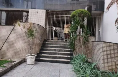 Apartamento à venda com 3 quartos, sendo 1 suíte - centro, campos dos goytacazes, rj