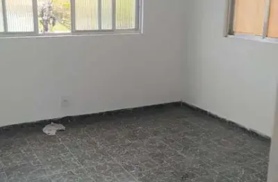 Apartamento à venda com 2 quartos - centro, campos dos goytacazes, rj