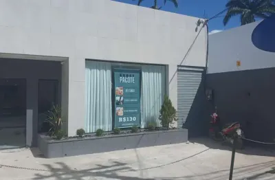 Casa para venda e locação na 28 de março, centro, campos dos goytacazes, rj