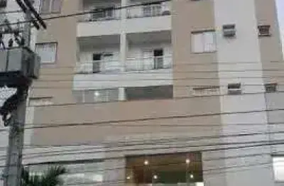 Apartamento à venda 2 quartos, sendo 1 suíte - parque turf club, campos dos goytacazes, rj