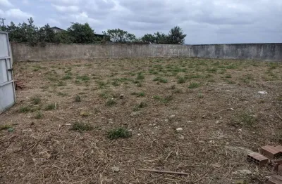 Terreno à venda com 371m², parque santo antônio, campos dos goytacazes, rj
