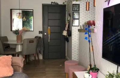 Apartamento à venda com 2 quartos - parque são caetano, campos dos goytacazes, rj