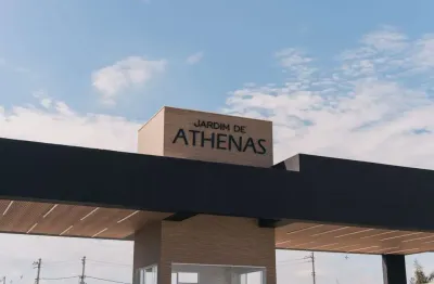 Terreno à venda 480m² - parque rodoviário, campos dos goytacazes, rj