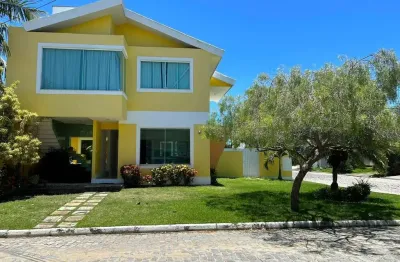 Casa à venda, condominio sonho dourado com 3 quartos, sendo 1 suíte - parque santo amaro , campos d