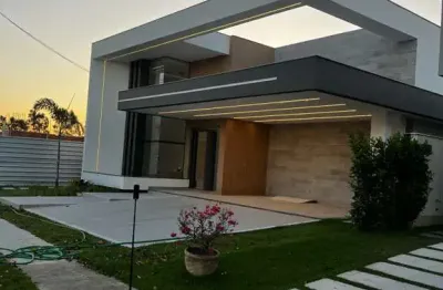 Casa à venda com 4 quartos, sendo 1 suíte - parque rodoviário, campos dos goytacazes, rj