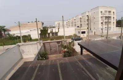 Casa à venda com 3 suítes - parque julião nogueira, campos dos goytacazes, rj