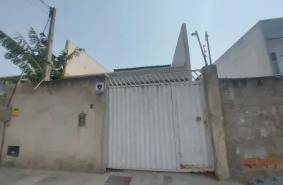 Casa duplex à venda com 3 quartos, sendo 1 suíte - parque imperial, campos dos goytacazes, rj