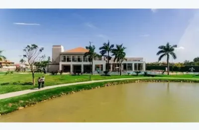 Terreno à venda, royal boulevard, campos dos goytacazes, rj