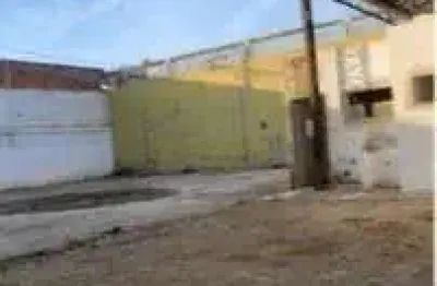 Terreno para venda e locação 650m² - parque jóquei club, campos dos goytacazes, rj