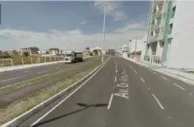 Terreno para venda e locação 500m² - flamboyant, campos dos goytacazes, rj