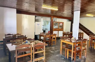 Loja à venda 212m² - parque califórnia, campos dos goytacazes, rj