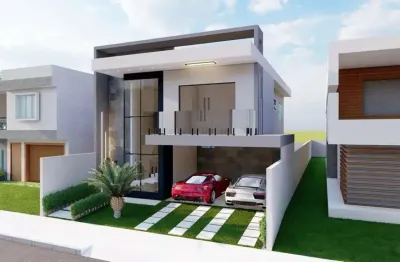 Casa à venda com 3 quartos, sendo 1 suíte - condominio cidade jardim, campos dos goytacazes, rj