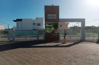 Terreno à venda no Parque Novo Jockey, Campos dos Goytacazes 