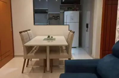Apartamento à venda, parque novo jockey, campos dos goytacazes, rj