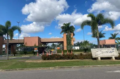 Terreno à venda, parque rodoviário, campos dos goytacazes, rj