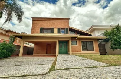 Casa de alto padrão no residencial barão do café – conforto, espaço e sofisticação em campinas