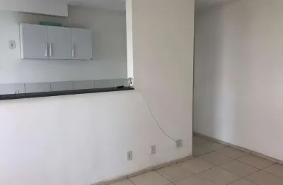 Apartamento à venda no condomínio parque goytacazes – campos dos goytacazes/rj