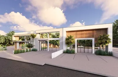 Oportunidade em paulínia: imóvel comercial no villa bella com entrega em 2026