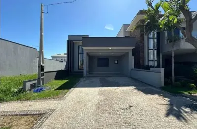 Casa à venda no residencial terras da estância – ala do bosque