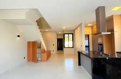 Casa à venda no residencial terras da estância – ala do bosque