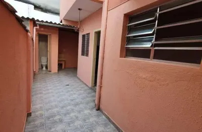 Casa com 3 quartos à venda na Vila Mariana, São Paulo 