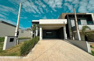 Casa à venda no residencial terras da estância – ala do bosque