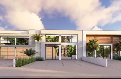 Oportunidade em paulínia: imóvel comercial no villa bella com entrega em 2026