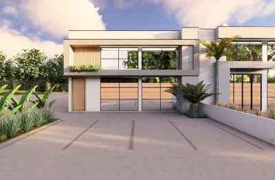 Oportunidade em paulínia: imóvel comercial no villa bella com entrega em 2026