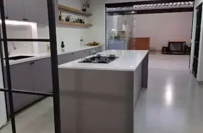 Casa com 2 quartos à venda na vivendas do coqueiro ii, campos dos goytacazes , 130 m2 por r$ 365.000