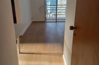 Apartamento à venda pronto para morar, bela vista, são paulo, sp