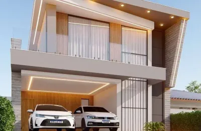 Casa à venda, parque tarcisio miranda, campos dos goytacazes, rj