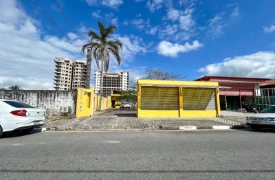 Oportunidade para investidores – imóvel amplo próximo ao mar - bertioga