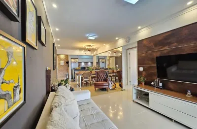 Apartamento com 2 quartos para alugar no Condomínio Costa do Sol, Bertioga 