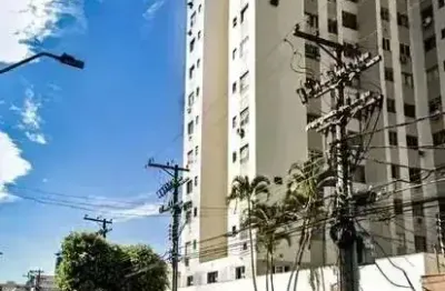 Apartamento reformado para venda no pelincão, parque tamandaré, campos dos goytacazes, rj